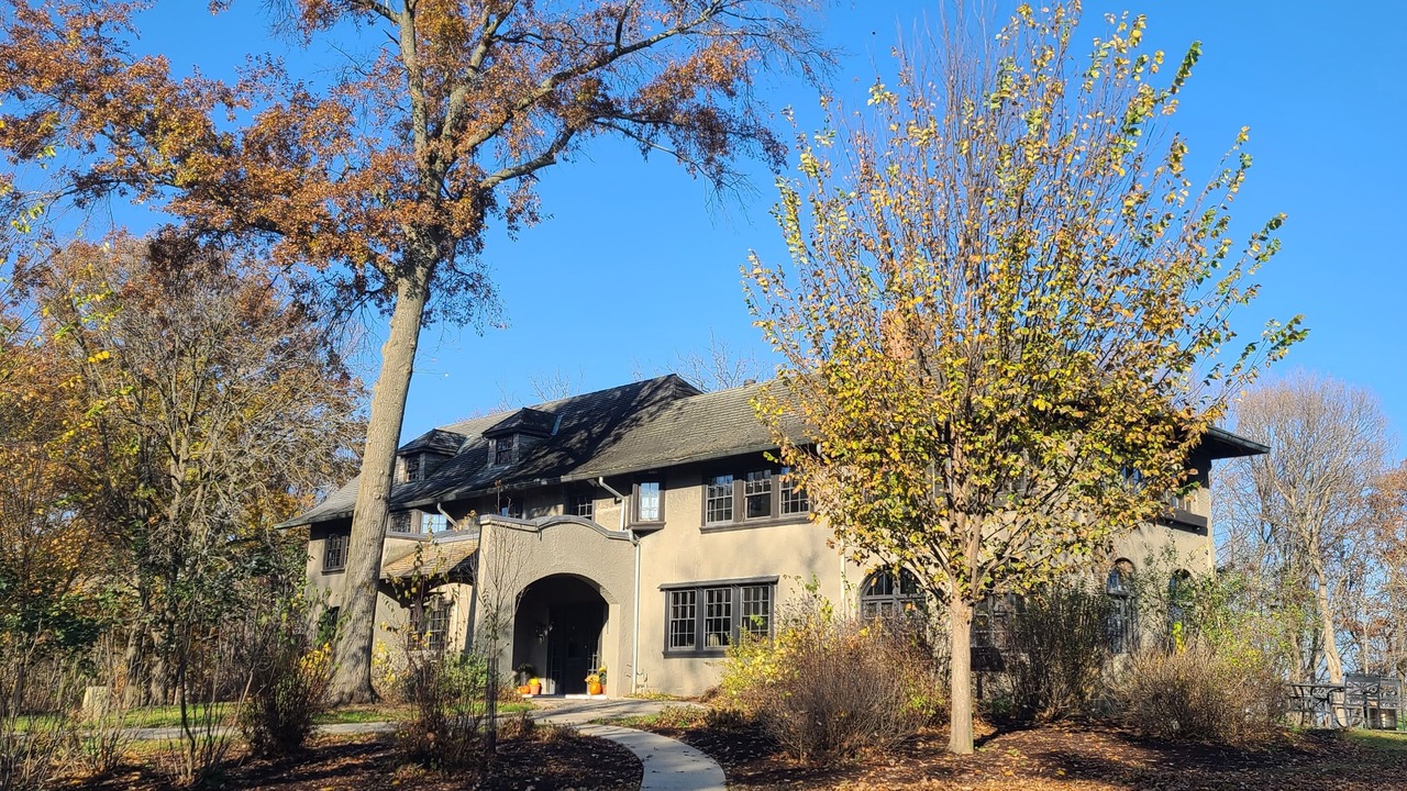 Photo of Outdoor in Dubuque