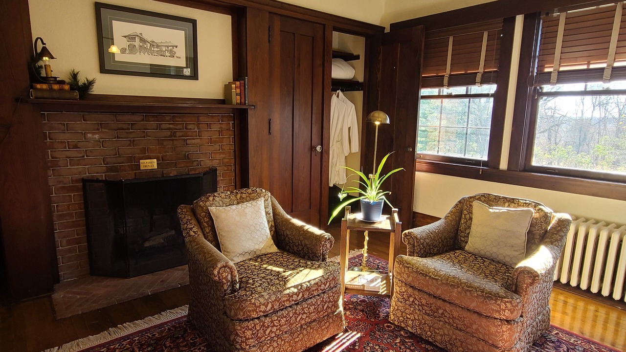 Photo of Others in Dubuque