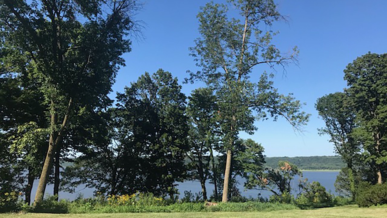 Photo of Others in Dubuque