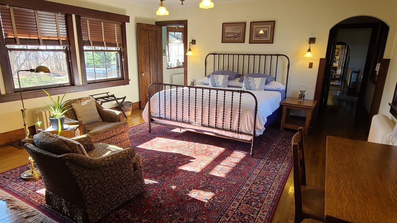 Photo of Others in Dubuque