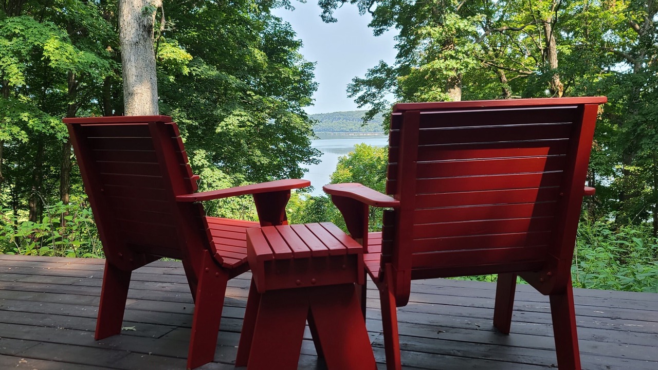 Photo of Others in Dubuque