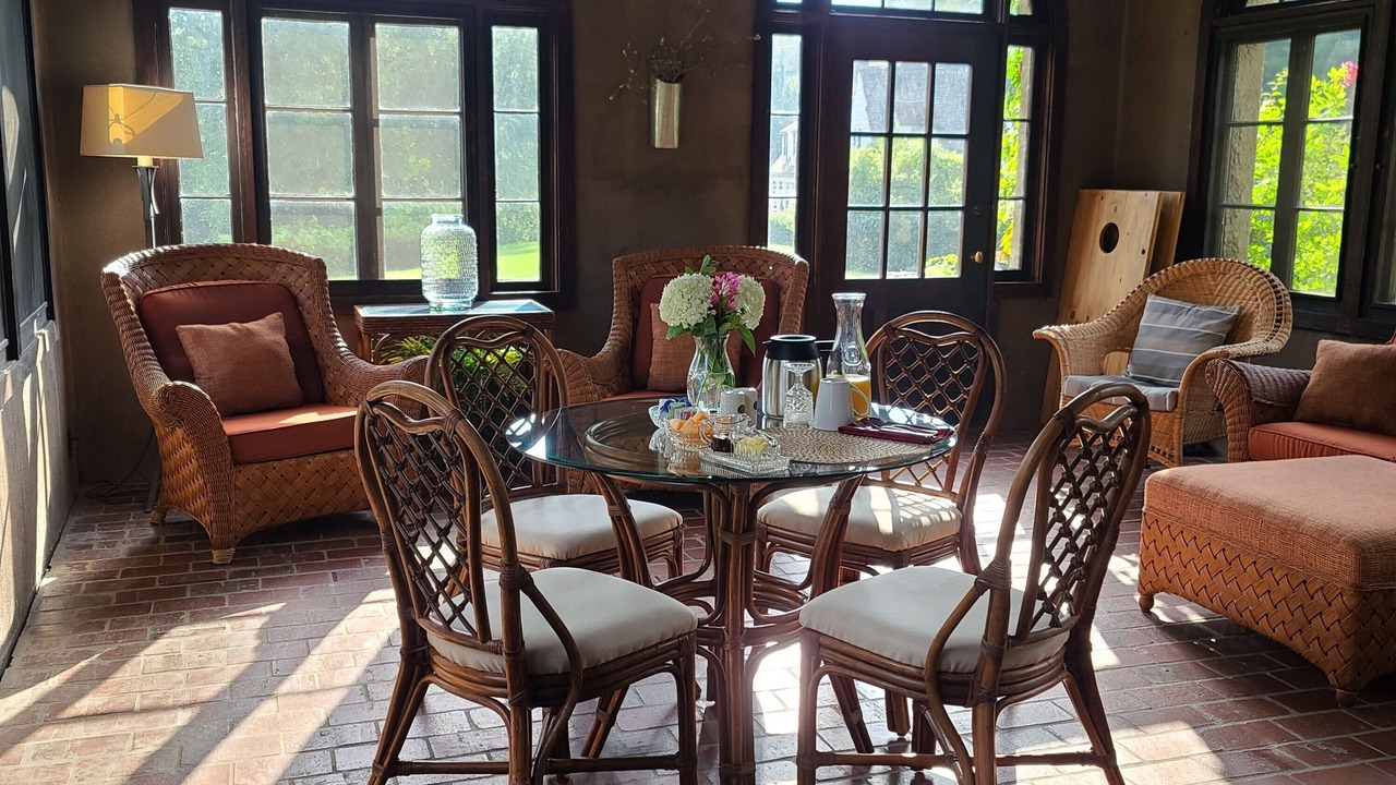 Photo of Others in Dubuque