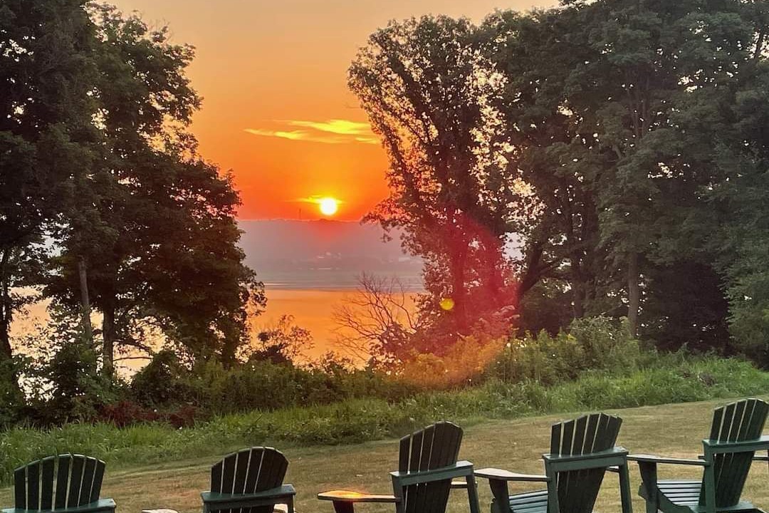 Photo of Others in Dubuque