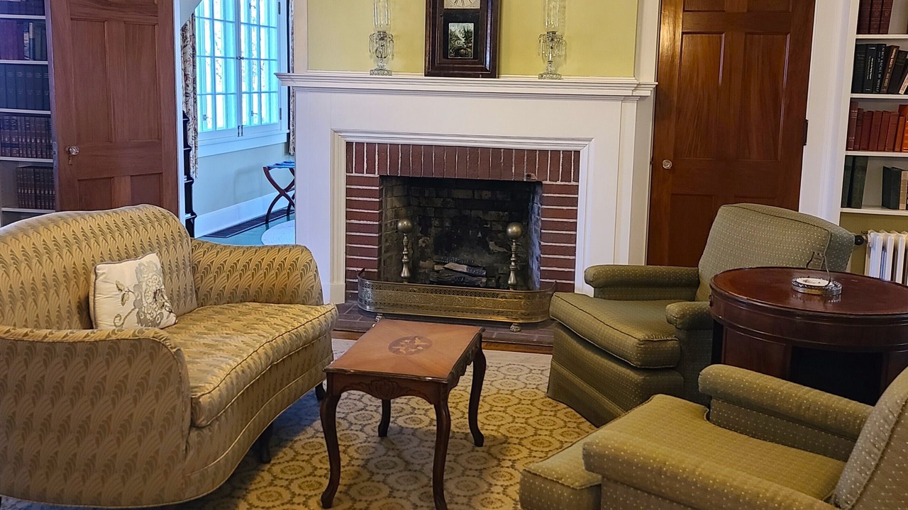 Photo of Others in Dubuque