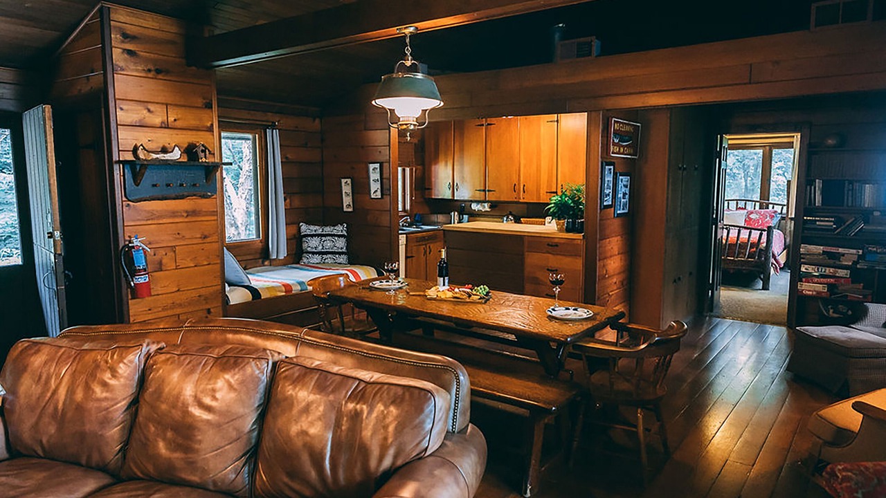 Photo of Others in Dubuque