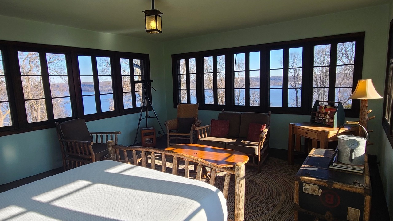 Photo of Others in Dubuque