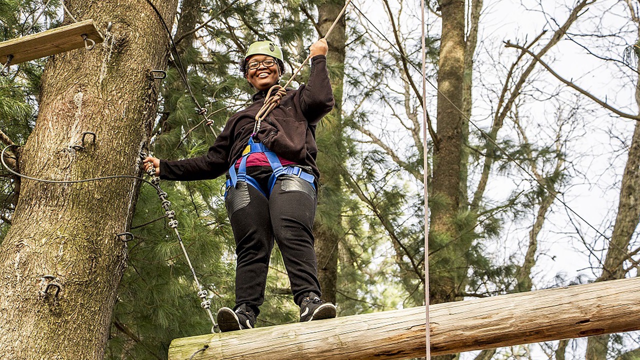 Photo of Others in Dubuque