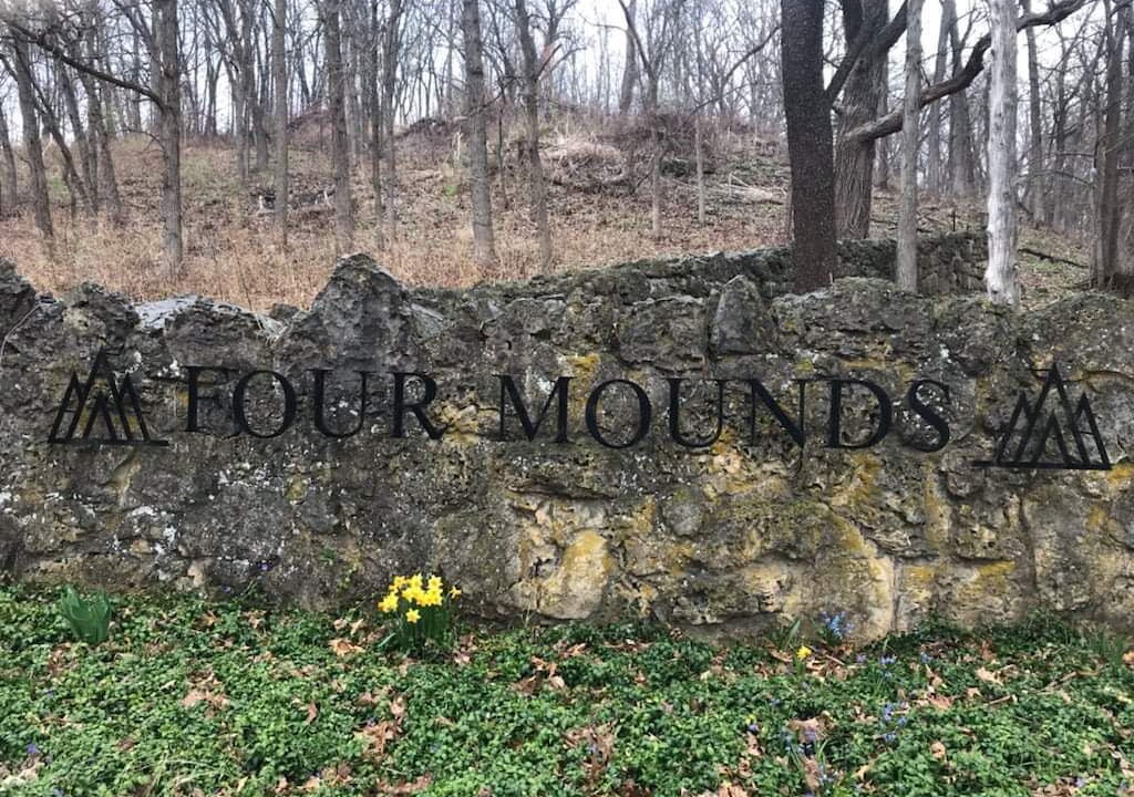 Photo of Outdoor in Dubuque