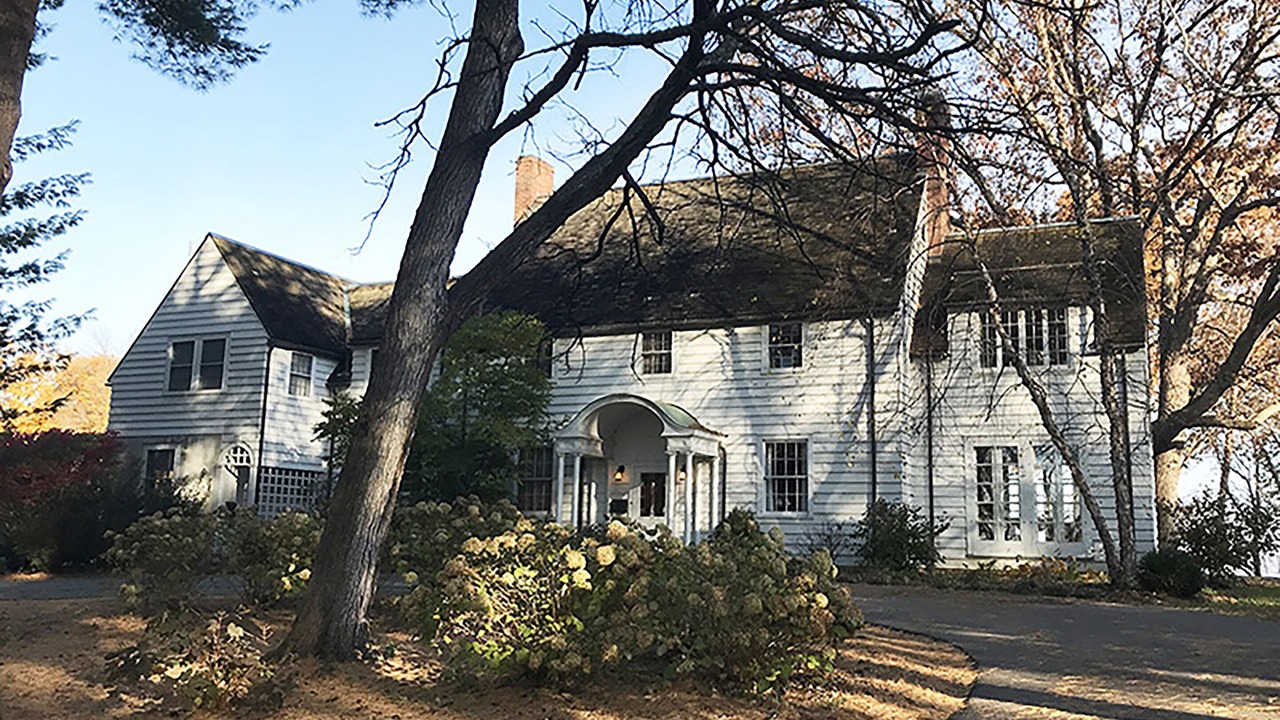 Photo of Outdoor in Dubuque