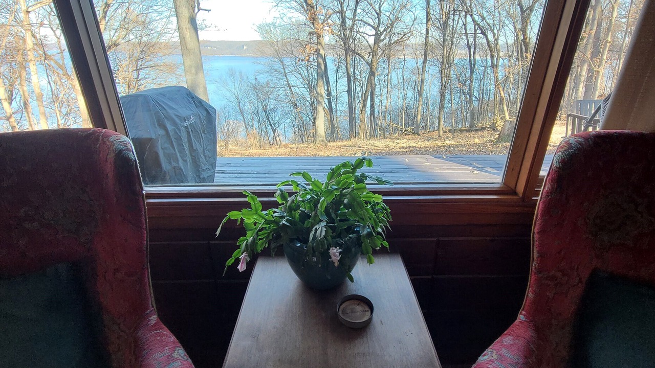 Photo of Others in Dubuque