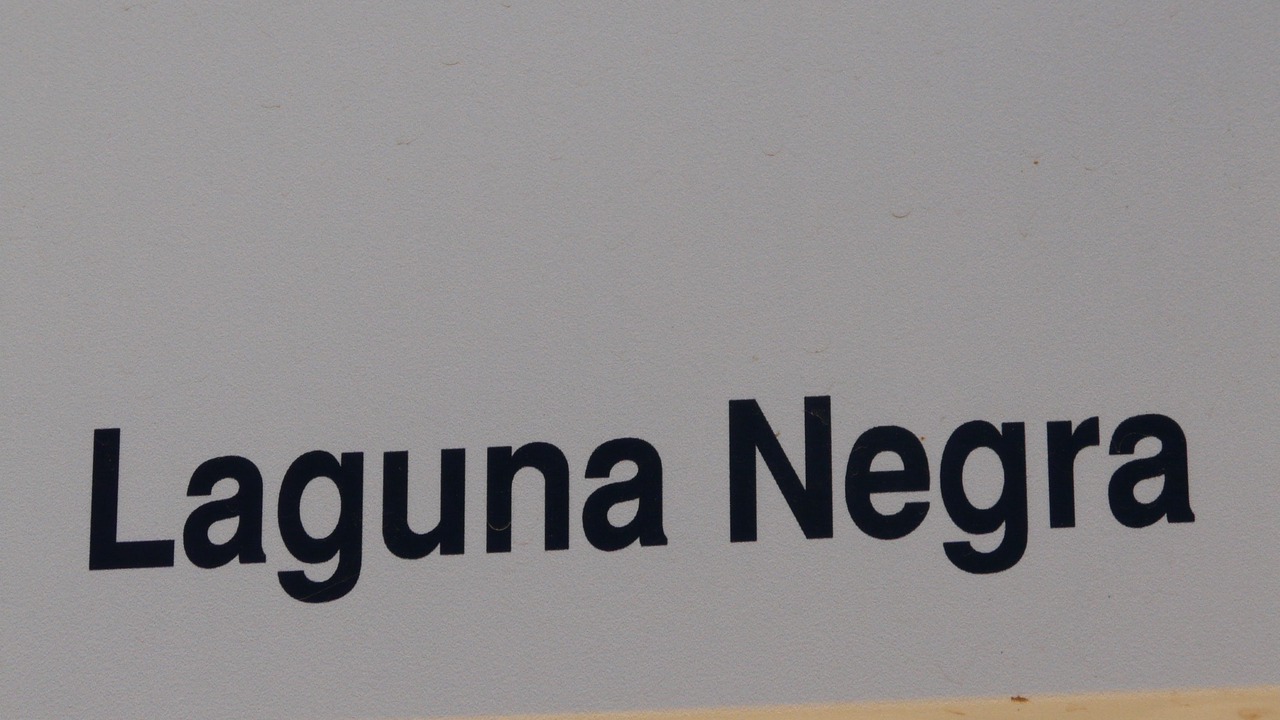 Photo of Outdoor in Quintanar de la Sierra
