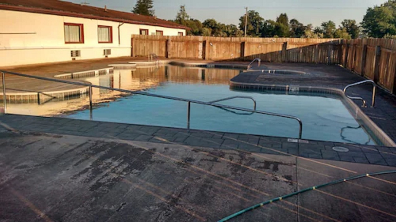 Photo of Outdoor in Marlinton