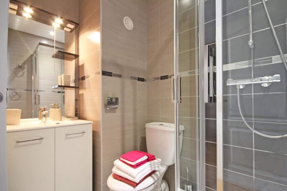 Photo of Bathroom in Gandelain