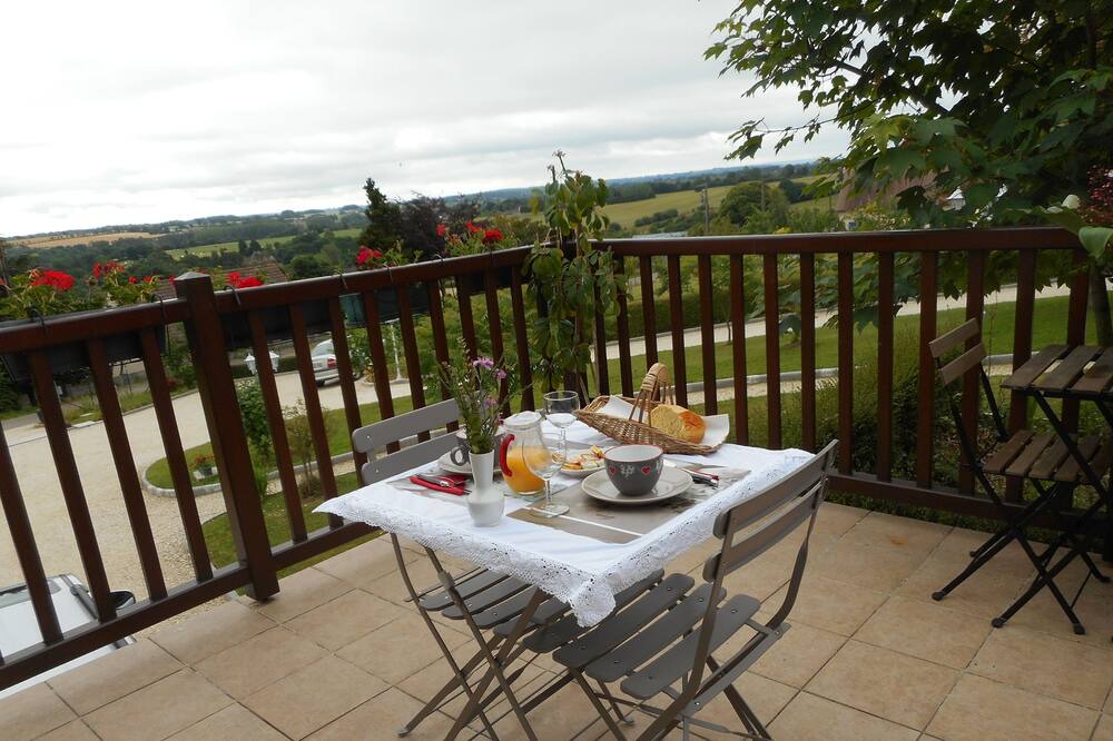 Photo of Outdoor in Gandelain