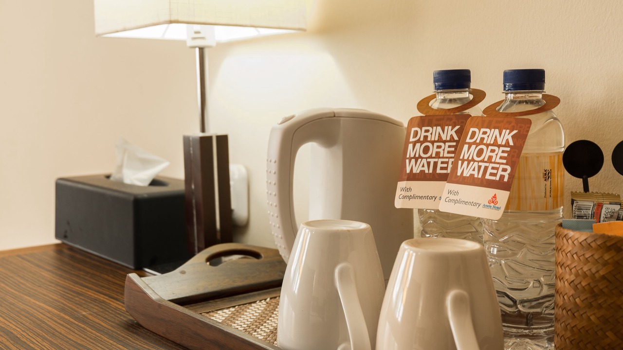 Photo of Others in Pangkalan Bun