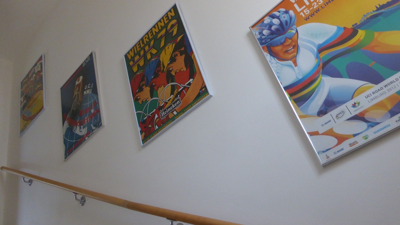 Photo of Others in Loubieres