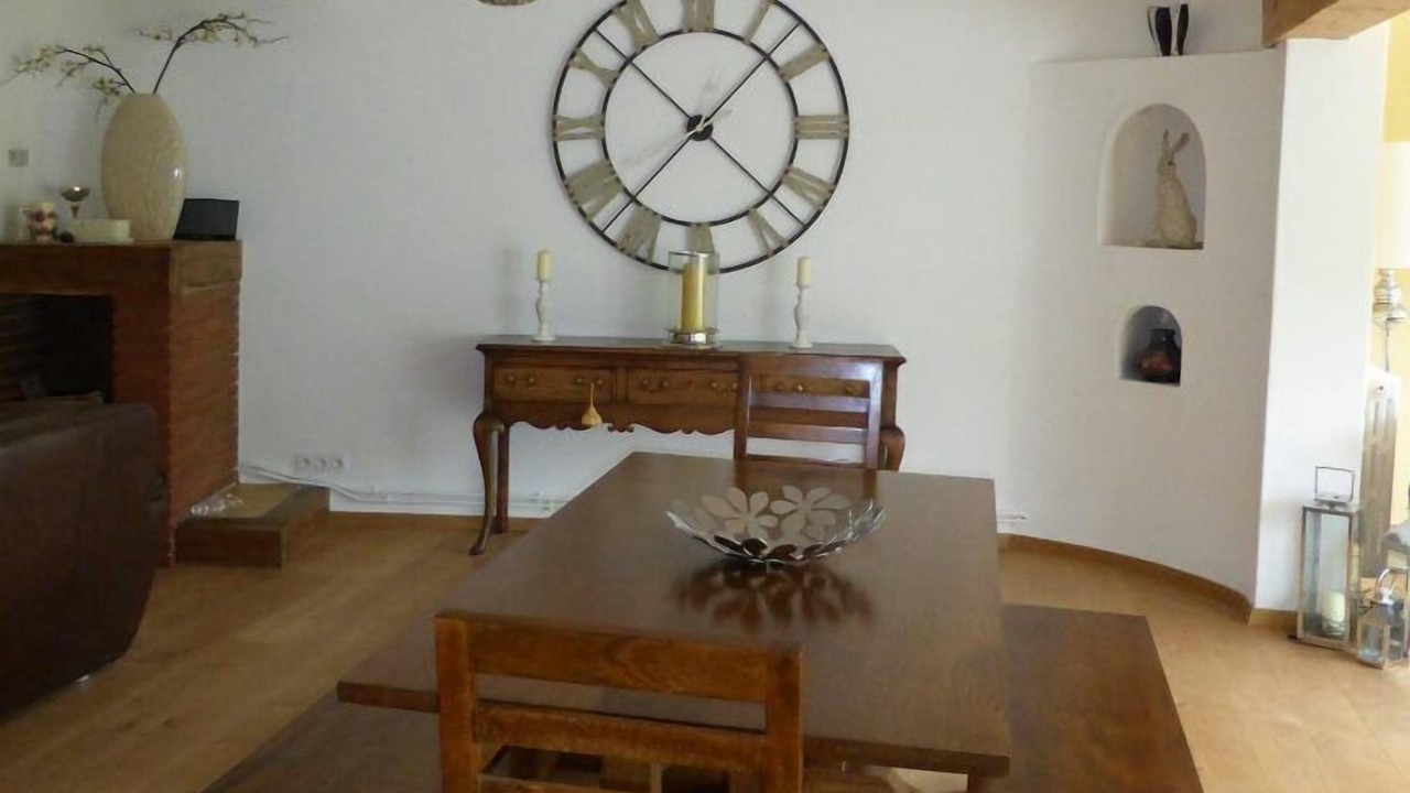 Photo of Others in Loubieres