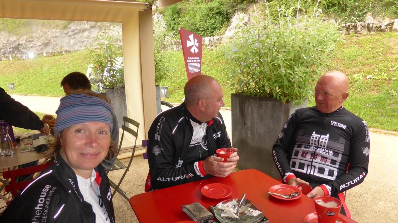 Photo of Others in Loubieres