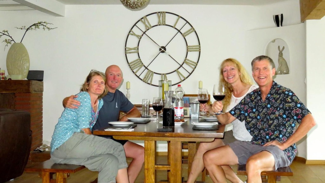 Photo of Others in Loubieres