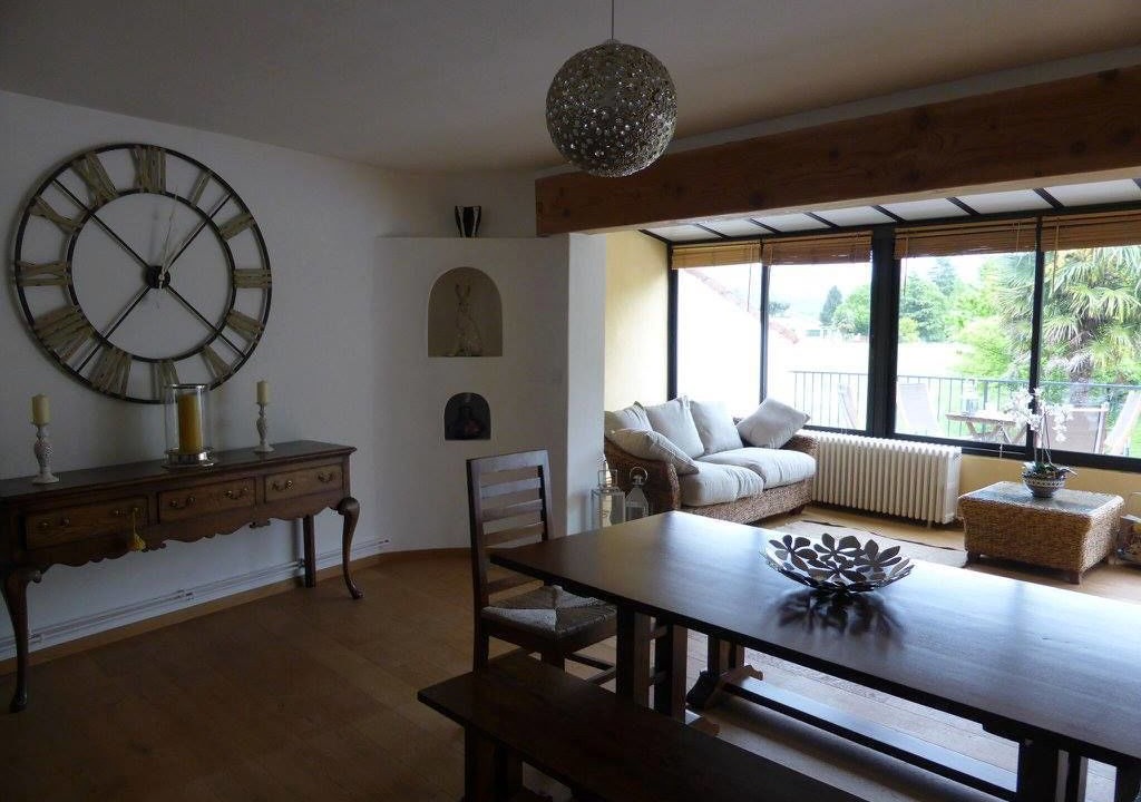 Photo of Others in Loubieres