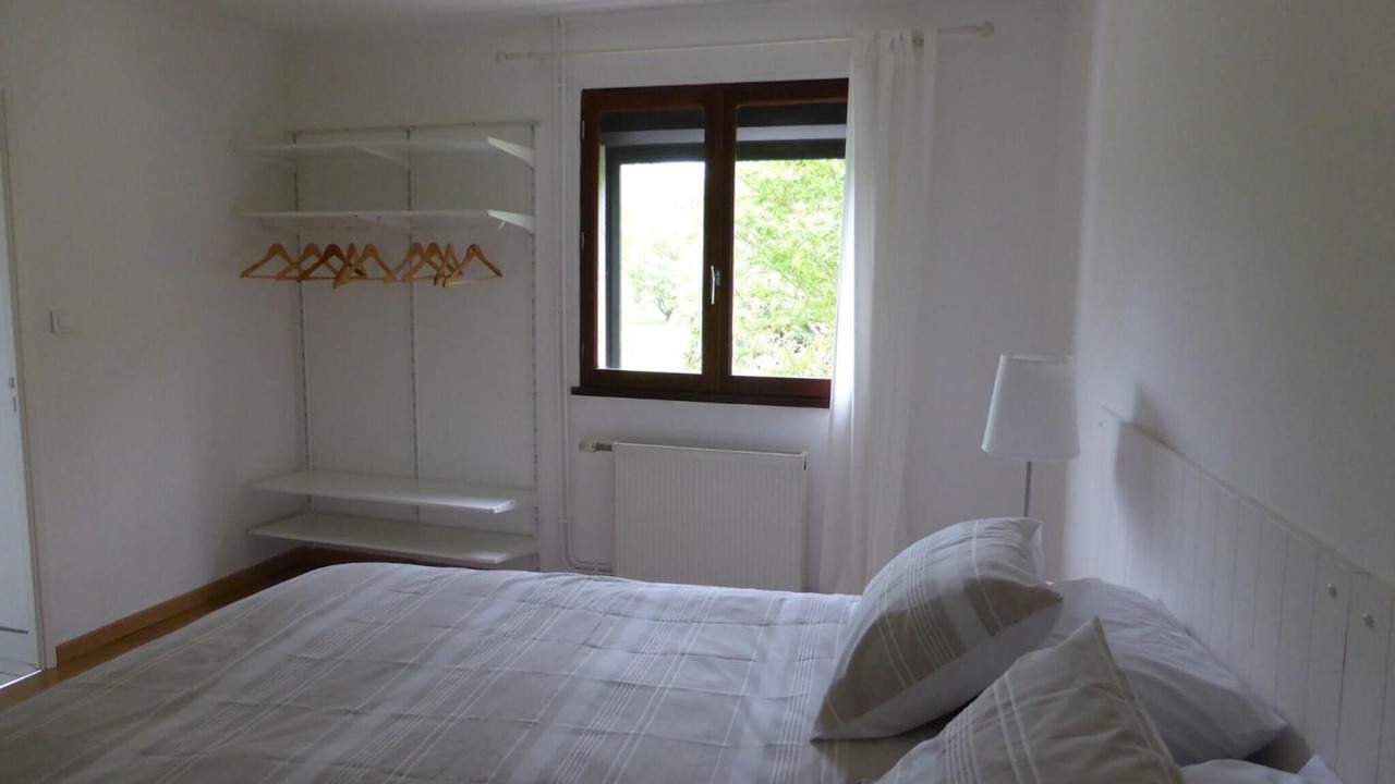 Photo of Others in Loubieres