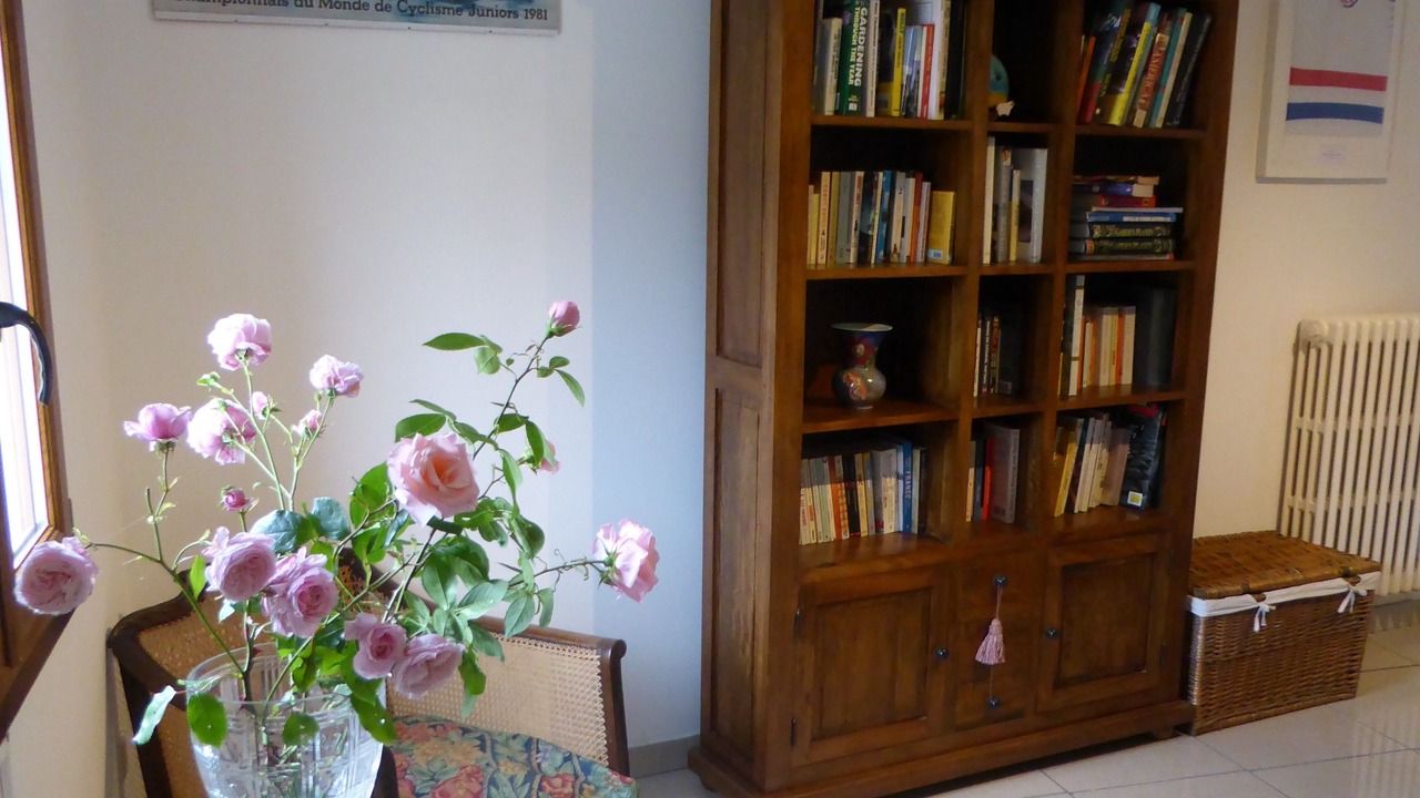 Photo of Others in Loubieres