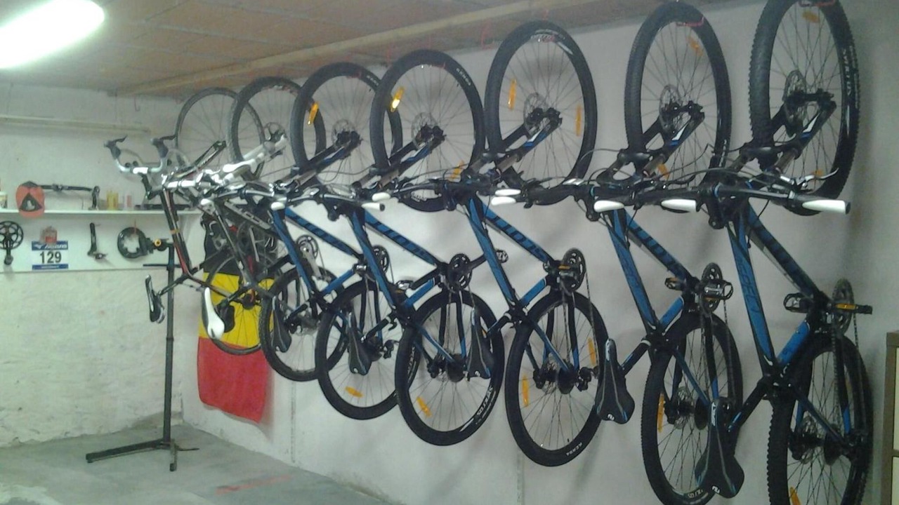 Photo of Others in Loubieres