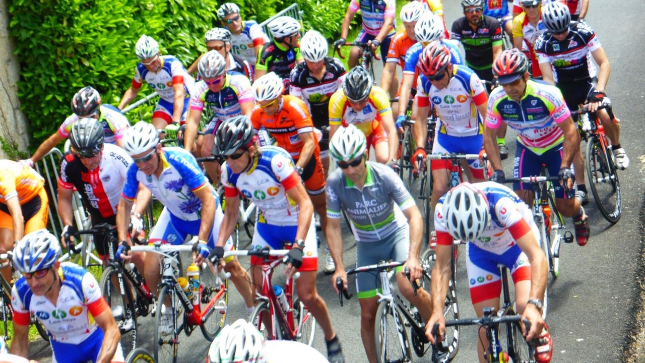 Photo of Others in Loubieres