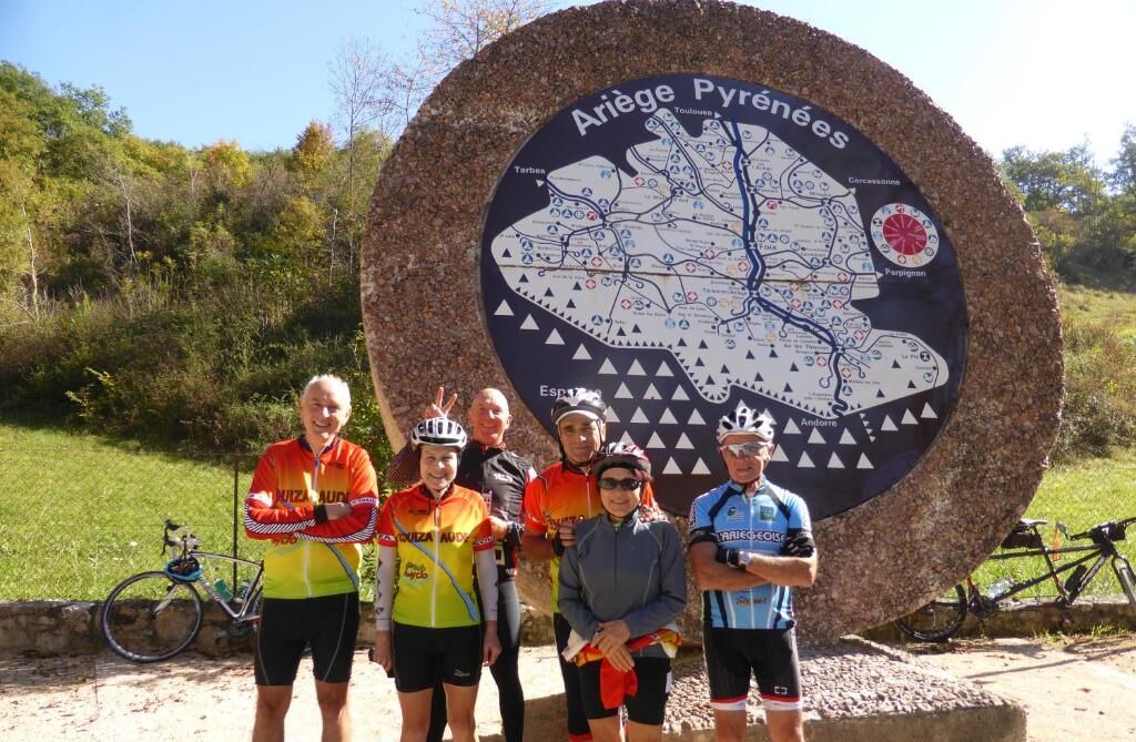 Photo of Others in Loubieres