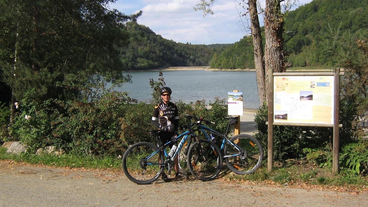 Photo of Others in Loubieres