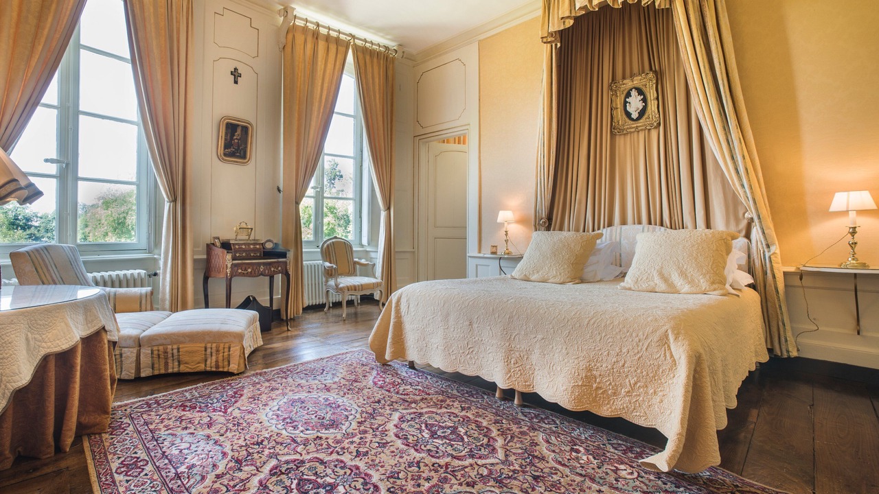 Photo of Others in Vergoncey