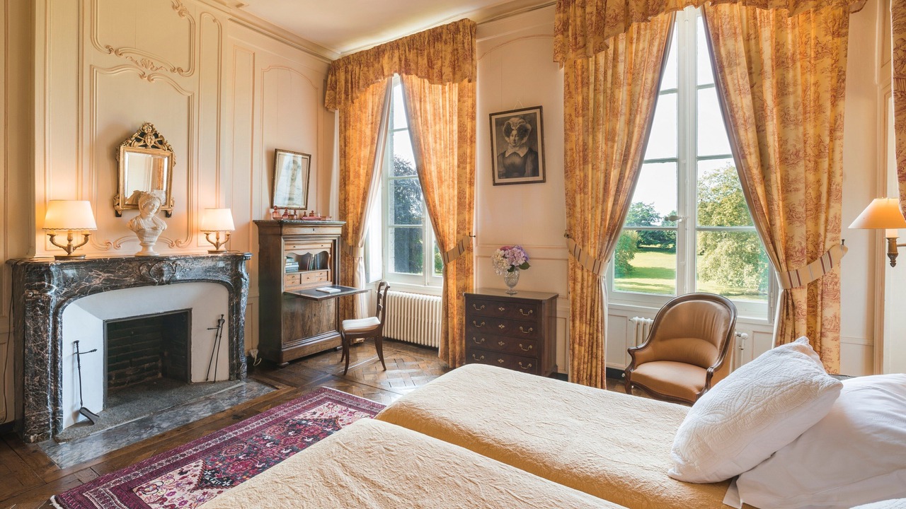 Photo of Others in Vergoncey