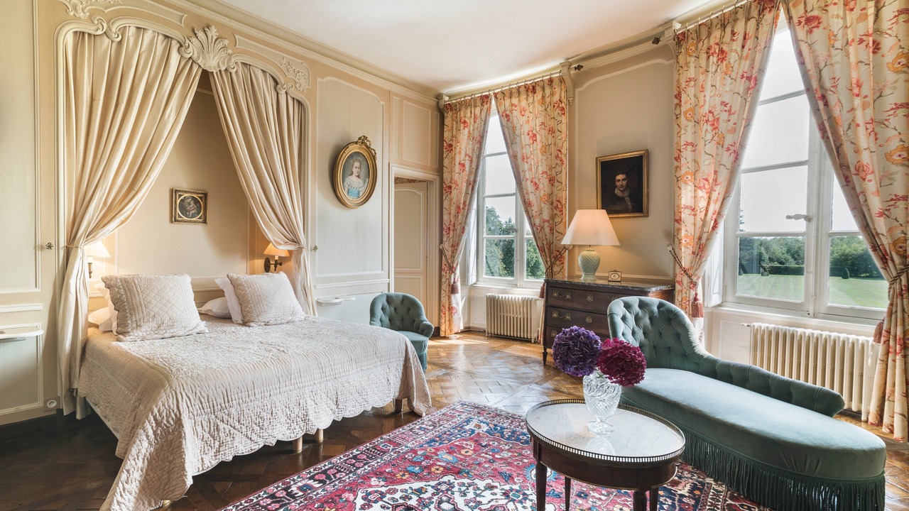 Photo of Others in Vergoncey