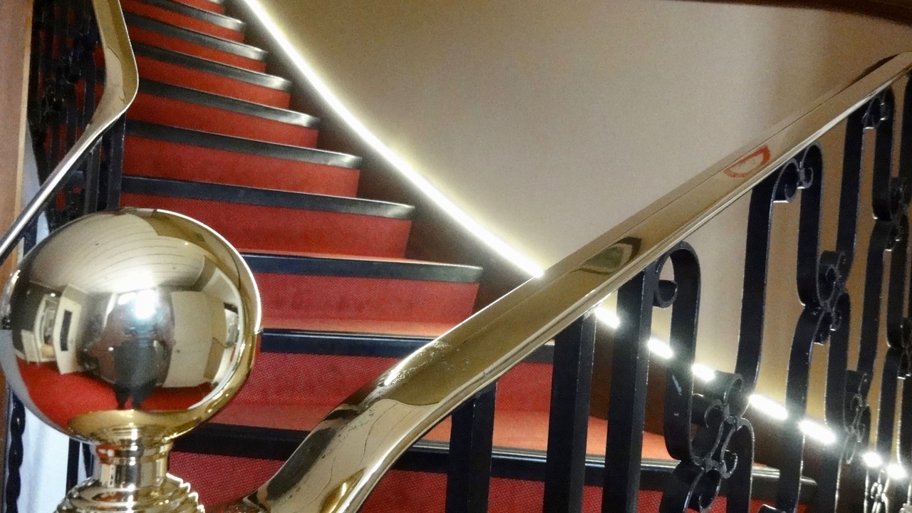 Photo of Others in Chisseaux