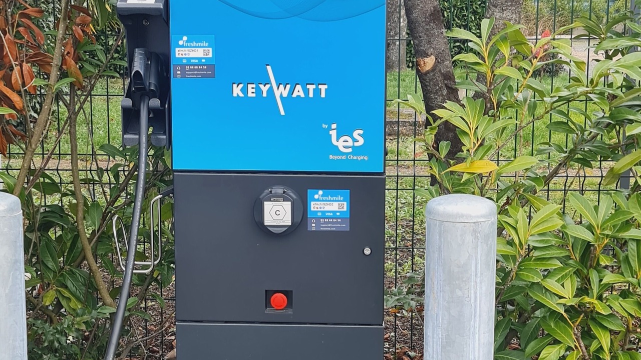 Photo of Others in Chisseaux