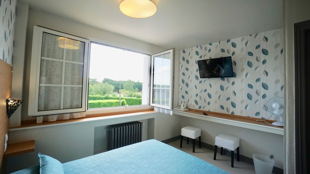 Photo of Others in Chisseaux