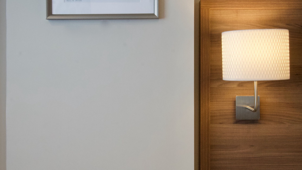 Photo of Others in Chisseaux