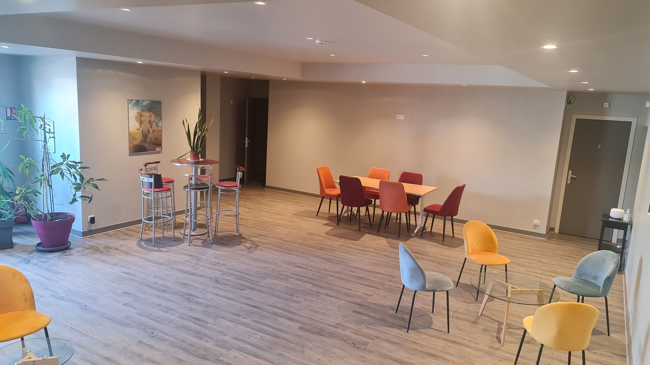 Photo of Others in Chisseaux