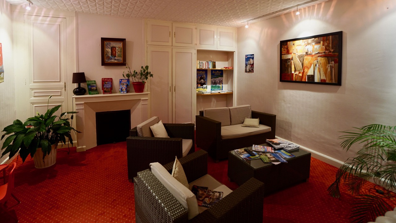 Photo of Others in Chisseaux