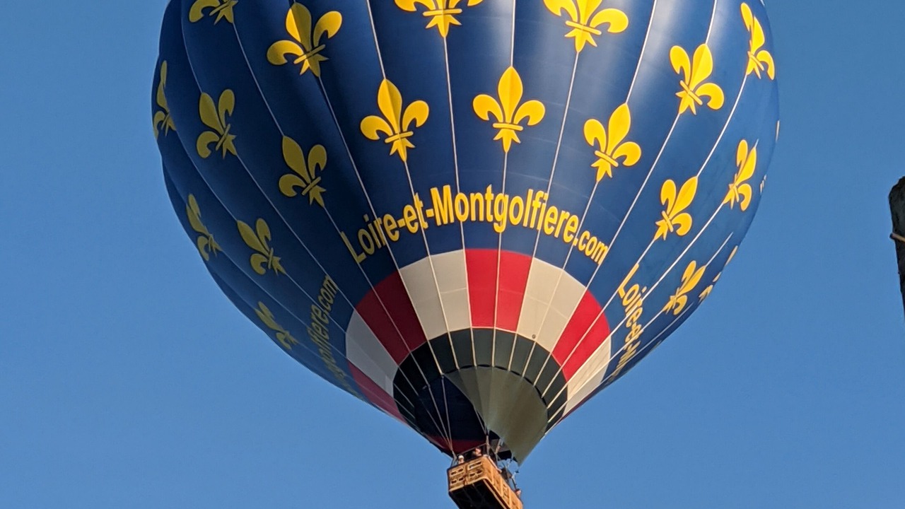 Photo of Others in Chisseaux