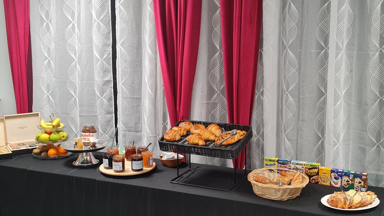 Photo of Others in Chisseaux