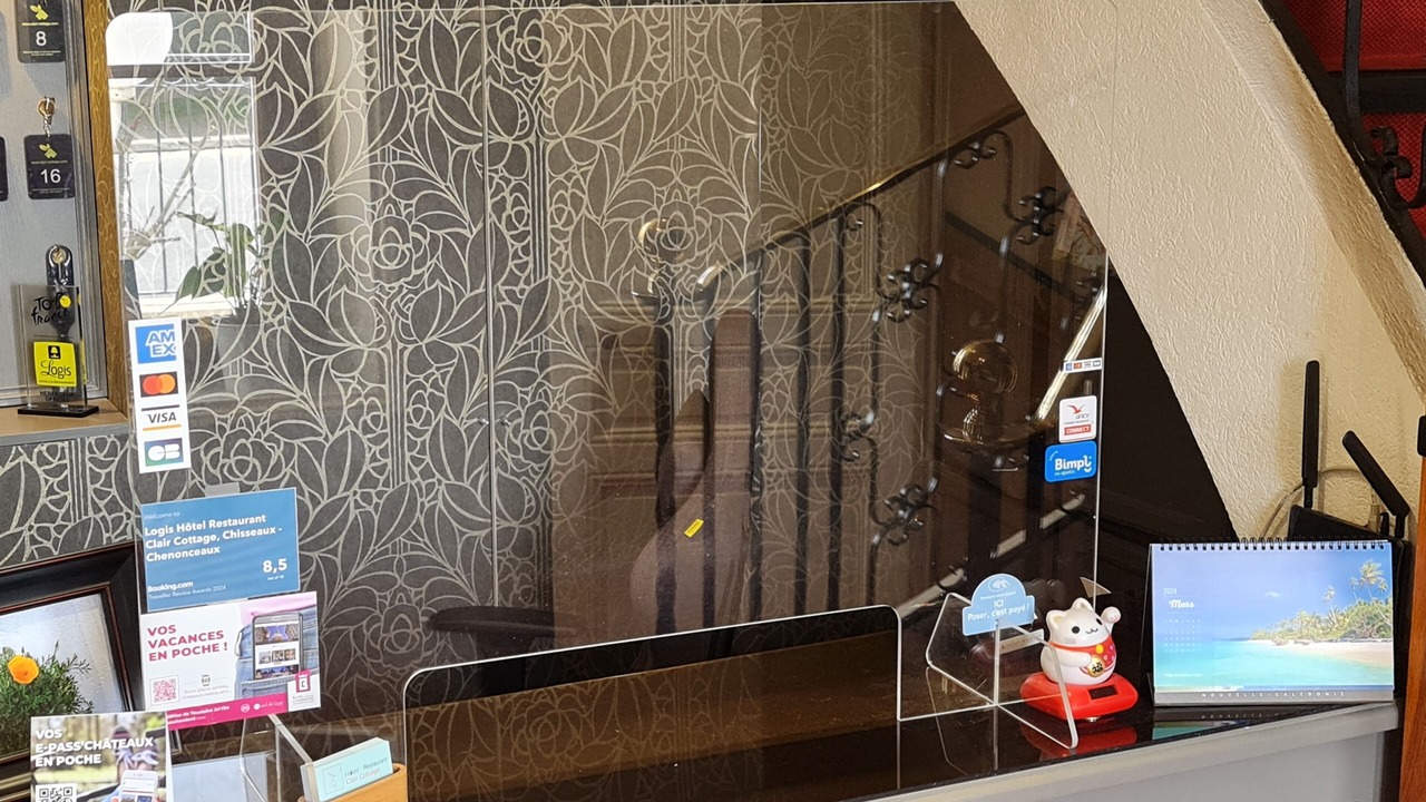 Photo of Others in Chisseaux