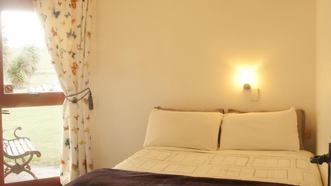 Photo of Others in Awamoa