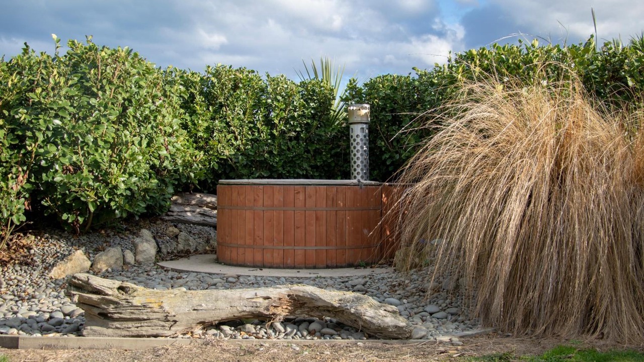 Photo of Outdoor in Awamoa