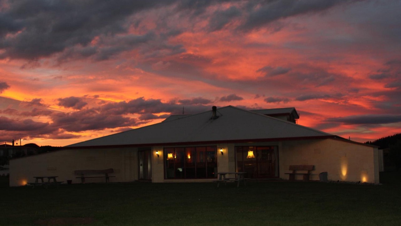 Photo of Outdoor in Awamoa