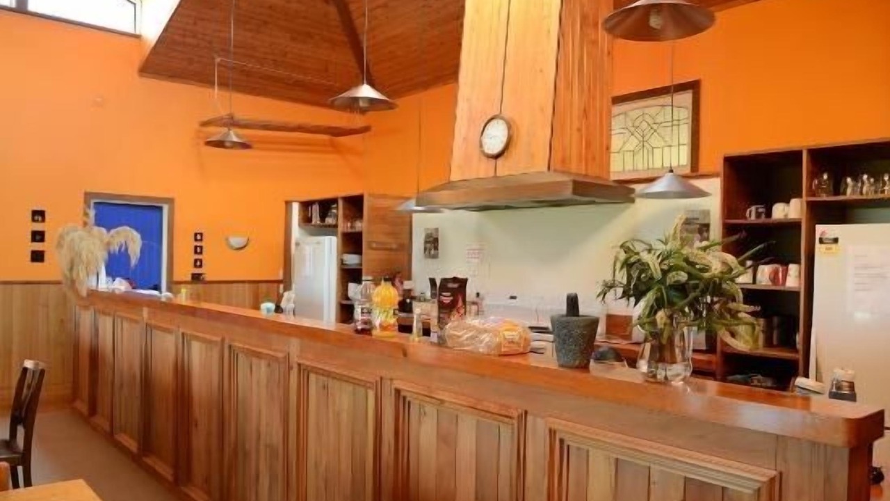 Photo of Others in Awamoa