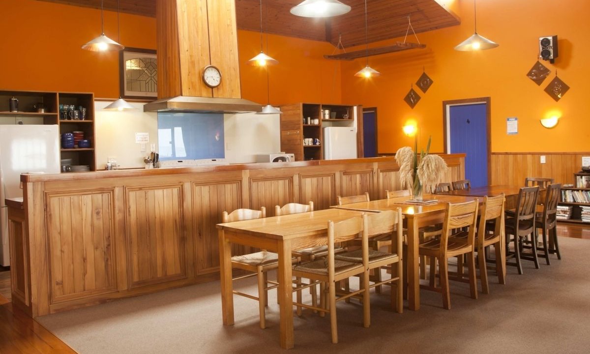 Photo of Others in Awamoa