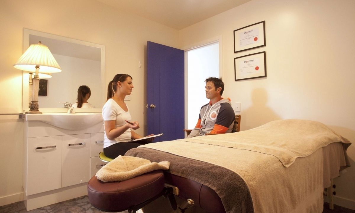 Photo of Others in Awamoa