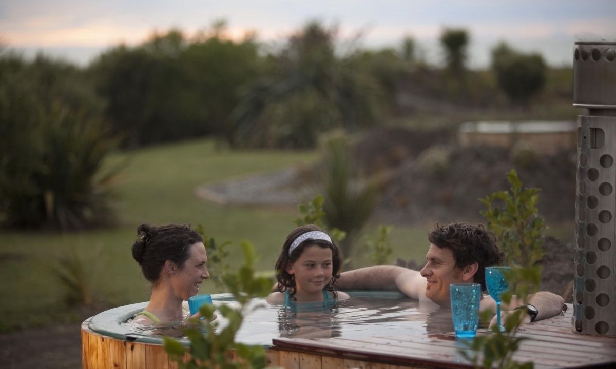 Photo of Others in Awamoa