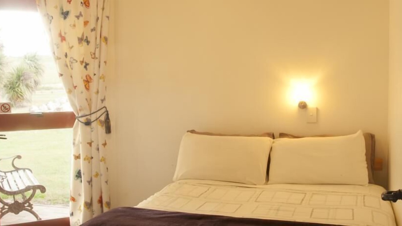 Photo of Bedroom in Awamoa